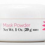Forever Mask Powder