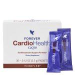 Forever CardioHealth