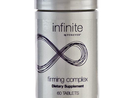 Forever Firming Complex